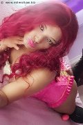 Malaga Trav Escort Ariadna  0034602633849 foto selfie 20