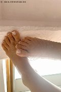 Trapani Escort Arianna 329 09 63 328 foto selfie 3