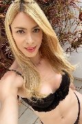 Bergamo Trans Escort Ashley Roberta 380 89 37 988 foto selfie 10