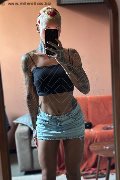 Milano Trans Escort Ath�na 327 07 29 765 foto selfie 2