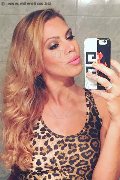 Milano Trans Atina 388 86 80 048 foto selfie 4