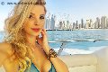 Napoli Trans Baby Secret 338 56 85 826 foto selfie 21