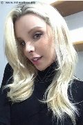 Napoli Trans Escort Baby Secret 338 56 85 826 foto selfie 9