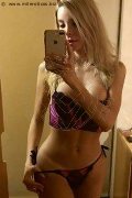 Napoli Trans Escort Baby Secret 338 56 85 826 foto selfie 38