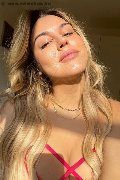 Desenzano Del Garda Trans Escort Barbara Goulart 328 87 15 285 foto selfie 22