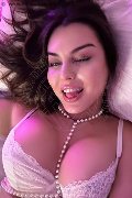 Desenzano Del Garda Trans Escort Barbara Goulart 328 87 15 285 foto selfie 9