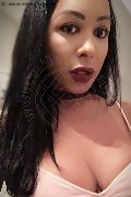  Trans Escort Barbara Kenps 388 65 08 553 foto selfie 23