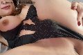Bologna Trans Barbara Oliveira 351 10 88 435 foto selfie 13