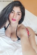 Gallarate Trans Escort Barbara Sexy 351 33 79 188 foto selfie 6