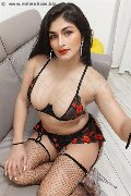 Gallarate Trans Escort Barbara Sexy 351 33 79 188 foto selfie 11