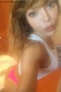  Trans Escort Barbie Mitica 389 31 26 858 foto selfie 297