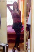  Trans Escort Barbie Mitica 389 31 26 858 foto selfie 246