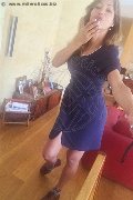  Trans Escort Barbie Mitica 389 31 26 858 foto selfie 252