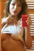  Trans Escort Barbie Mitica 389 31 26 858 foto selfie 288