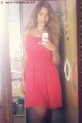  Trans Escort Barbie Mitica 389 31 26 858 foto selfie 161