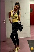  Trans Escort Barbie Mitica 389 31 26 858 foto selfie 109