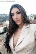 Firenze Trans Beatrice 392 44 06 160 foto selfie 3