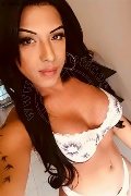 Bari Trans Escort Bella Marques 344 56 20 488 foto selfie 18