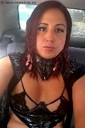 Ponte Chiasso Trans Betty Bambola 328 40 34 684 foto selfie 28