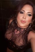 Ponte Chiasso Trans Betty Bambola 328 40 34 684 foto selfie 4