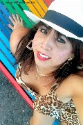 Ponte Chiasso Trans Betty Bambola 328 40 34 684 foto selfie 27