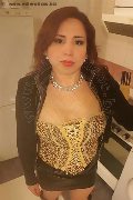 Ponte Chiasso Trans Betty Bambola 328 40 34 684 foto selfie 21