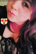 Ponte Chiasso Trans Betty Bambola 328 40 34 684 foto selfie 6