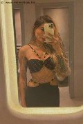 Milano Trans Bia 388 32 70 497 foto selfie 3