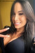 Milano Trans Bianca B 351 33 15 761 foto selfie 18