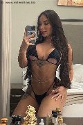 Milano Trans Escort Bianca B 351 33 15 761 foto selfie 15