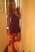 Desenzano Del Garda Trans Bianca Freire 393 15 35 793 foto selfie 10
