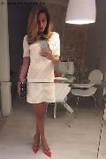 Desenzano Del Garda Trans Bianca Freire 393 15 35 793 foto selfie 13