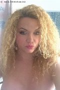 Seregno Trans Escort Bianca Heibiny Pornostar 340 83 42 950 foto selfie 3