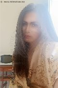 Pordenone Trans Bianca Lady Boy 393 22 33 064 foto selfie 9