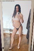 Pordenone Trans Escort Biancaladyboy 393 22 33 064 foto selfie 1
