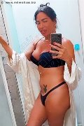Udine Trans Bianca Ts 393 45 07 105 foto selfie 2