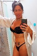 Vicenza Trans Bianca Ts 389 25 91 409 foto selfie 4