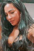 Udine Trans Escort Bianca Ts 393 45 07 105 foto selfie 7