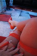 Milano Trans Bianca Voguel 338 62 07 066 foto selfie 7