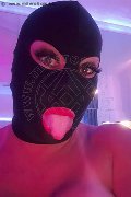 Milano Trans Escort Bianca Voguel 338 62 07 066 foto selfie 20
