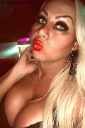 Milano Trans Escort Bianca Voguel 338 62 07 066 foto selfie 17
