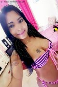 Viareggio Trans Escort Brenda Layssa 380 77 10 352 foto selfie 2