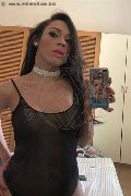Milano Trans Bruna Agnely 388 12 35 794 foto selfie 30