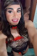 Montecchio Maggiore Trans Bruna Canotho Xxl 350 83 93 907 foto selfie 5