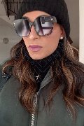Montecchio Maggiore Trans Bruna Canotho Xxl 350 83 93 907 foto selfie 7