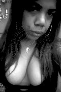  Trans Escort Bruna Cavallona 351 23 48 026 foto selfie 5