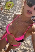 Roma Trans Bruna Dantas 388 64 26 552 foto selfie 34