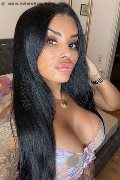 Soletta Trans Escort Bruna Deep Swallow  0041762351098 foto selfie 7