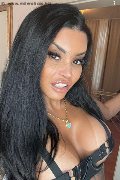 Soletta Trans Escort Bruna Deep Swallow  0041762351098 foto selfie 35