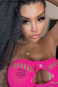 Soletta Trans Escort Bruna Deep Swallow  0041762351098 foto selfie 18